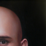 Portrait Fashion Designer -  - part 2